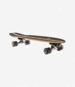 YOW - TEAHUPOO SURFSKATE S5 34″