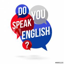 Lezione Private di Inglese con Docente Madrelingua