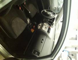 Honda Jazz 1,4 i – Dsi  5 porte 