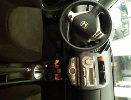 Honda Jazz 1,4 i – Dsi  5 porte 