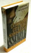 La piccola città dei sopravvissuti di Caroline Moorehead Editore: Newton Compton Editori, 2017 nuovo