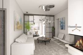 RENDER fotorealistici