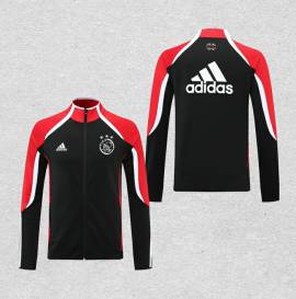 Goedkope voetbalshirts Ajax|Kopen Voetbalshirts Ajax