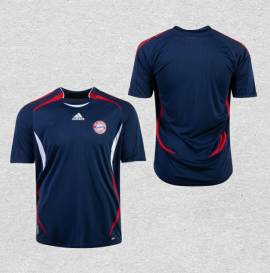 Cheap Bayern Munich Football Shirts & Football Kits For Sale Discount