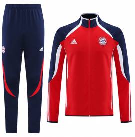 Cheap Bayern Munich Football Shirts & Football Kits For Sale Discount