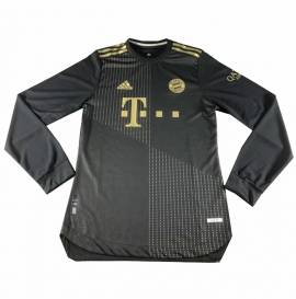 Cheap Bayern Munich Football Shirts & Football Kits For Sale Discount