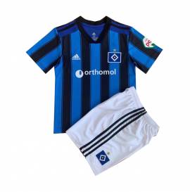 Cheap Hamburger Football Shirts & Football Kits For Sale Discount