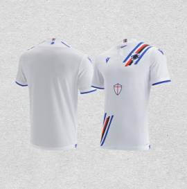 Sampdoria maglia | Maglie calcio Sampdoria poco prezzo 2021 2022