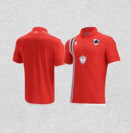 Sampdoria maglia | Maglie calcio Sampdoria poco prezzo 2021 2022