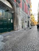 Attività Centro Estetico Napoli zona Chiaia