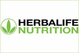 Herbalife Nutrition Independent member seleziona collaboratori