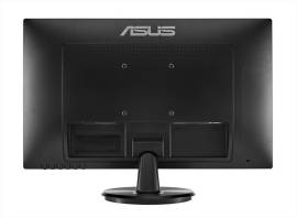 Vendo monitor Asus VA249HE