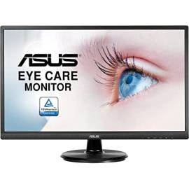 Vendo monitor Asus VA249HE