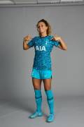 Camiseta Tottenham Hotspur barata y replica 2022 2023