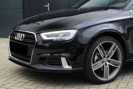 A3 Limousine 1.6 TDI S-tronic Lease Edition-2019/