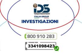 Agenzia Indagini Verona/ Brescia Tradimento Infedeltà - Investigazioni Private (ITALIA)