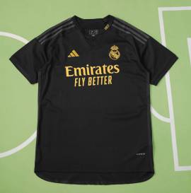 maglia Real Madrid poco prezzo 2024