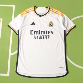 maglia Real Madrid poco prezzo 2024