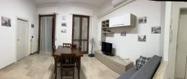 CASA VACANZE A CERIGNOLA (FG) FG07102091000042198