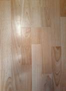 OTTIMO Parquet Lamellare