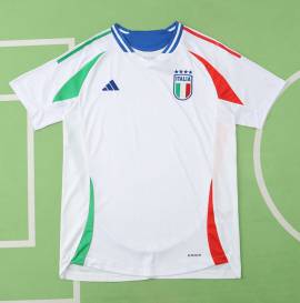 maglia Italia 2024