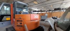 Escavatore Hitachi Zaxis F213-26