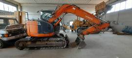 Escavatore Hitachi Zaxis F213-26