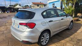 FIAT TIPO 1.3 MULTIJET