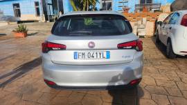 FIAT TIPO 1.3 MULTIJET