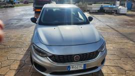 FIAT TIPO 1.3 MULTIJET