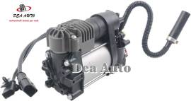 Compressore sospensione Porsche Cayenne 92a 95835890100