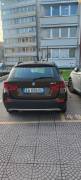 procedura n.544/2024 - AUTOVETTURA BMW X1 XDRIVE TARGA EA086VG