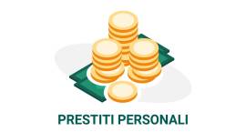 Offerta di prestito tra privati ​​seri e affidabili