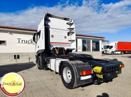 RIF.1178 IVECO STRALIS 440 S 500 - 2009 - TRATTORE STRADALE - EURO 5