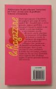 A ciascuno il suo corpo.Imprevisti incidenti panico risate di Mary Rodgers 1°Ed.Mondadori, 1998