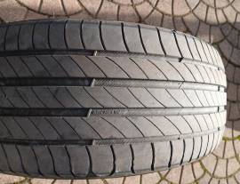 Gomme michelin primacy 195 55 16 87H