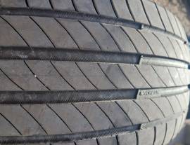 Gomme michelin primacy 195 55 16 87H