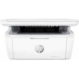 procedura n.279/2024 - N. 1 STAMPANTE MULTIFUNZIONE HP LASERJET M140WE