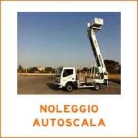 TRASLOCHI PICCIURRO GIUSEPPE A PALERMO TEL 389.8719568 SERVIZIO AUTOSCALA NOLEGGIO 