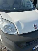 procedura n.146/2023 - LOTTO 2 - Autocarro Fiat Fiorino targa FR892YX