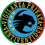 Servizi di Vigilanza non Armata