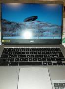 Acer Chromebook 314