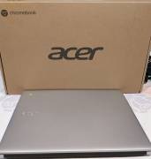 Acer Chromebook 314