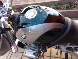 BMW R850 R