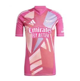 cheap Arsenal football shirts 2024-2025