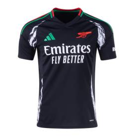 cheap Arsenal football shirts 2024-2025