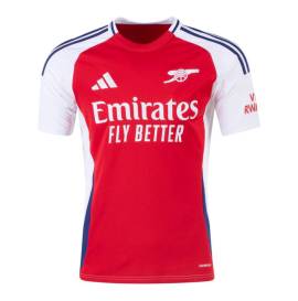 cheap Arsenal football shirts 2024-2025