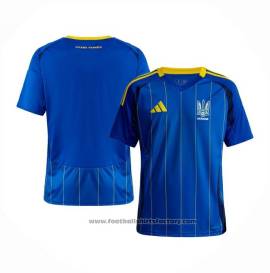 replica football shirts 2025