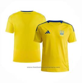 replica football shirts 2025