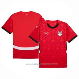 replica football shirts 2025